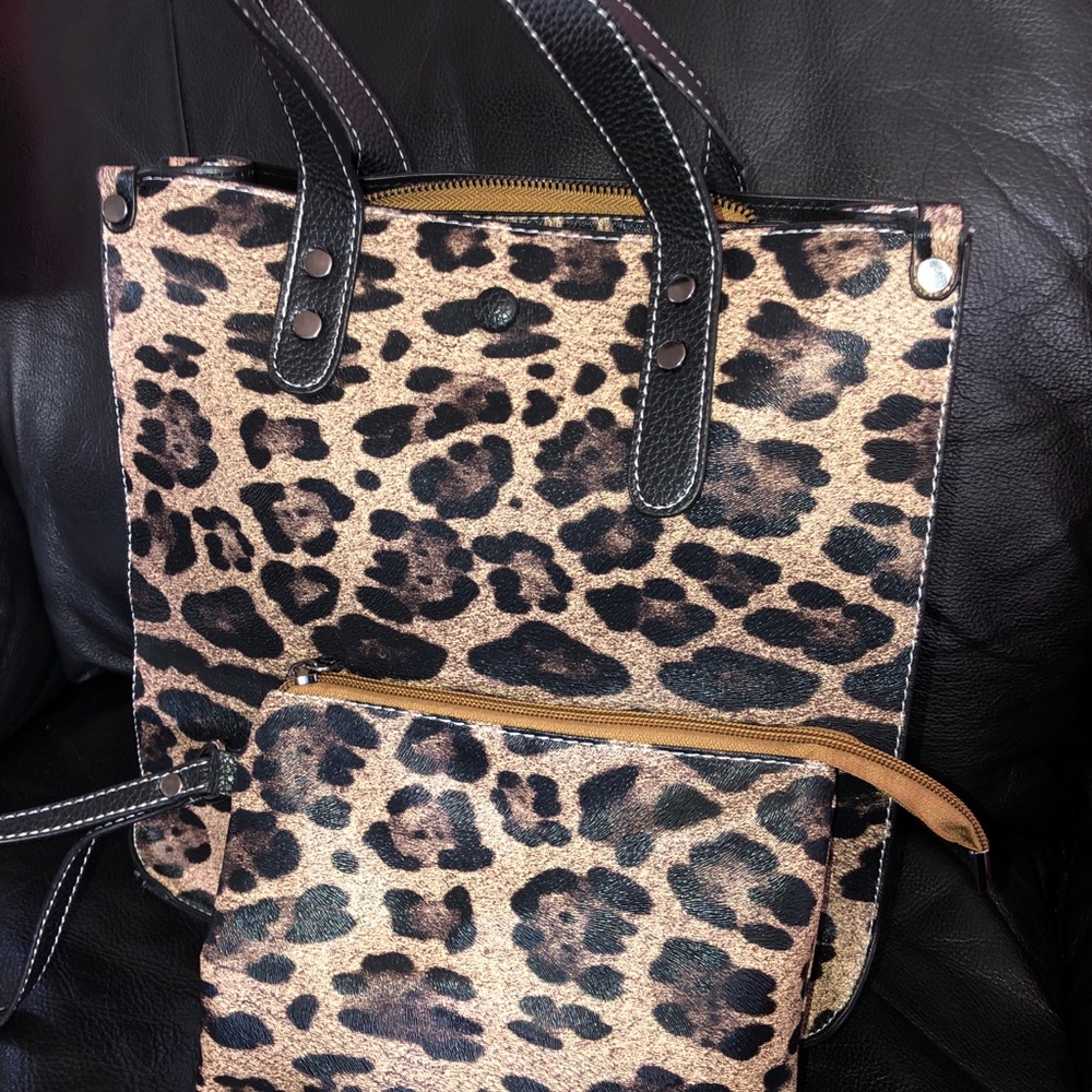 Women’s Purse